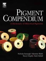 The Pigment Compendium