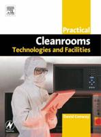 Practical Cleanrooms