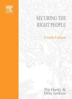 Securing the Right People Super Series