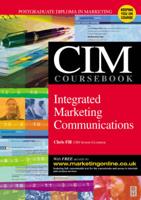Integrated Marketing Communications 2003-2004