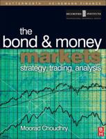 The Bond and Money Markets