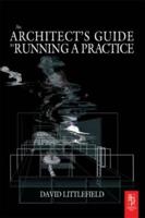 An Architect's Guide to Running a Practice