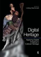 Digital Heritage