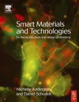 Smart Materials and New Technologies