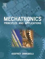 Mechatronics