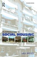 An Introduction to Social Housing