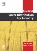 Practical Power Distribution for Industry