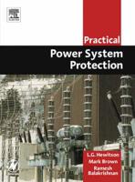 Practical Power Systems Protection