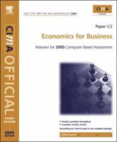 Economics for Business