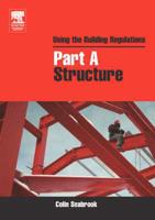 Using the Building Regulations