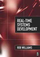 Real-Time Systems Development