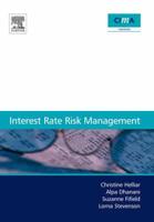 Interest Rate Risk Management