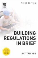 Building Regulations in Brief