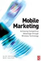 Mobile Marketing