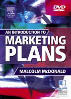 Introduction to Marketing Plans - DVD (Cambridge Version)
