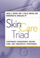 Skin Care Triad