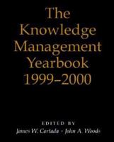 Knowledge Management Yearbook