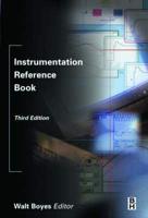 Instrumentation Reference Book