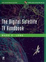 The Digital Satellite TV Handbook