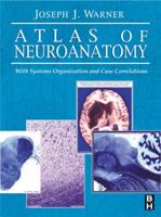 Atlas of Neuroanatomy