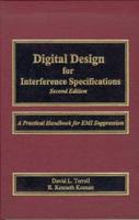 Digital Design for Interference Specifications