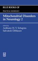Mitochondrial Disorders in Neurology 2