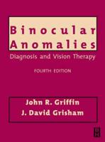 Binocular Anomalies