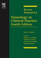 Review Manual for Neurology in Clinical Practice, Fourth Edition