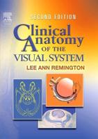 Clinical Anatomy of the Visual System
