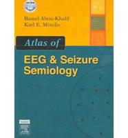 Atlas of EEG & Seizure Semiology