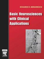Basic Neurosciences With Clinical Applications
