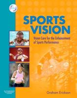 Sports Vision