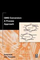 QMS Conversion