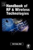 Handbook of RF and Wireless Technologies