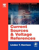 Current Sources & Voltage References