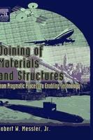 Joining of Materials and Structures