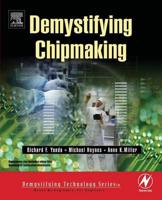 Demystifying Chipmaking [With CDROM]