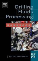 Drilling Fluids Processing Handbook