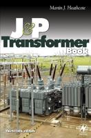 The J & P Transformer Book