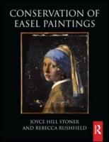 The Conservation of Easel Paintings