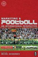 Marketing and Football