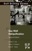 Gas Well Deliquification