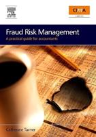 Fraud Risk Management: A Practical Guide for Accountants