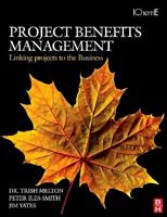 Project Benefits Management