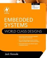 Embedded Systems