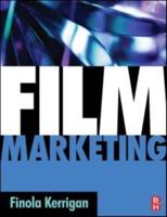 Film Marketing