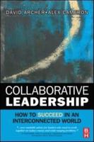 Collaborative Leadership