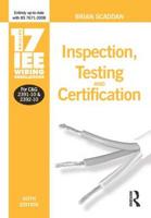 17th Edition IEE Wiring Regulations