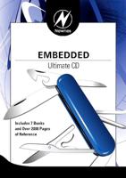 Newnes Embedded Ultimate CD