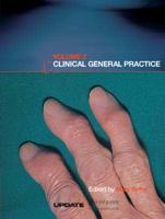 Clinical General Practice. Vol. 2